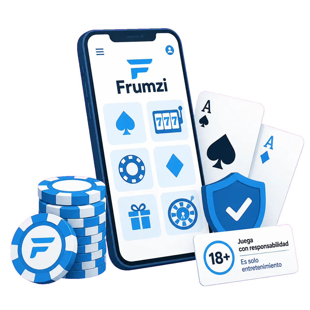 Frumzi