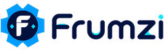 Frumzi